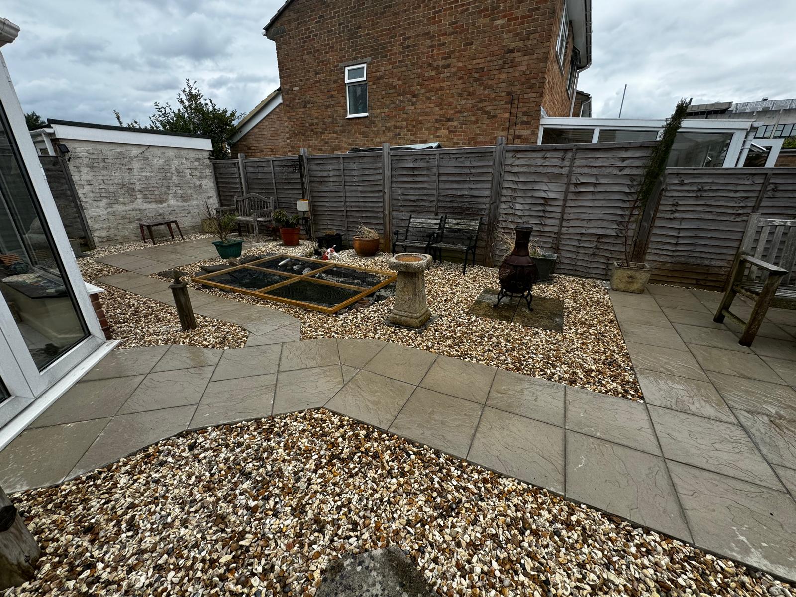 Recent project photo 26